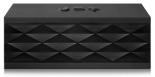 Jawbone JAMBOX Portable Rechargeable Bluetooth Speaker with Speakerphone Capability, Simultaneous Multipoint, Built-In Microphone & Integrated Volume Controls (Choice of 3 Colors)