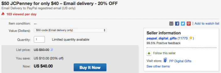 jcpenney-gift-card-deal