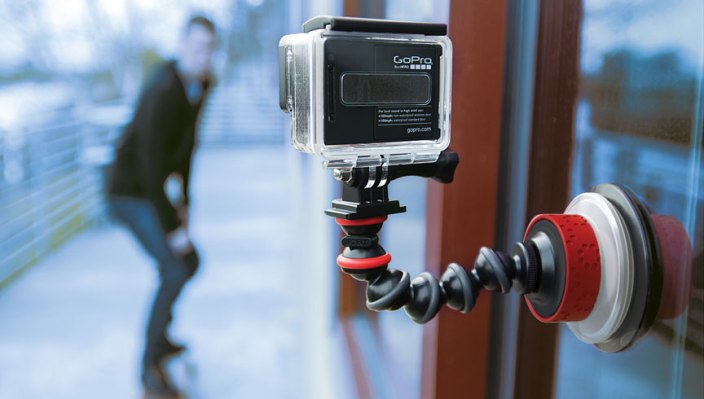 joby-gopro-suction-mount