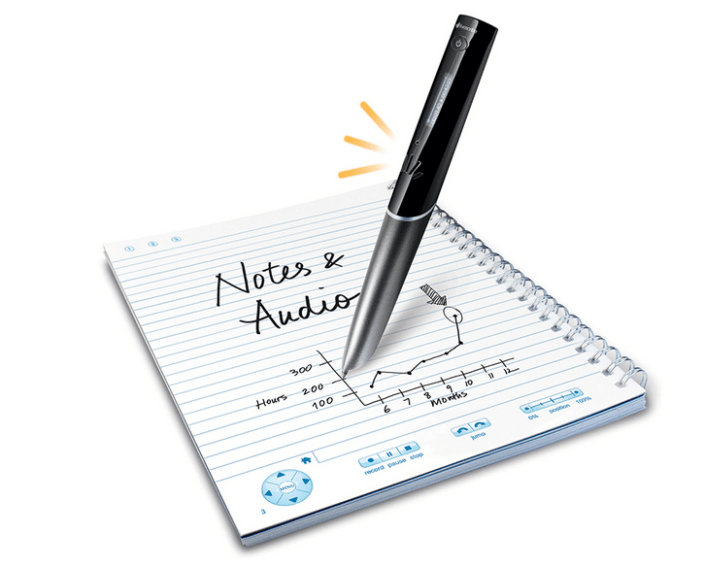 LiveScribe smartpens-sale-Amazon-05