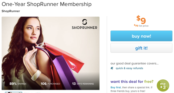 livingsocial-shoprunner-deal