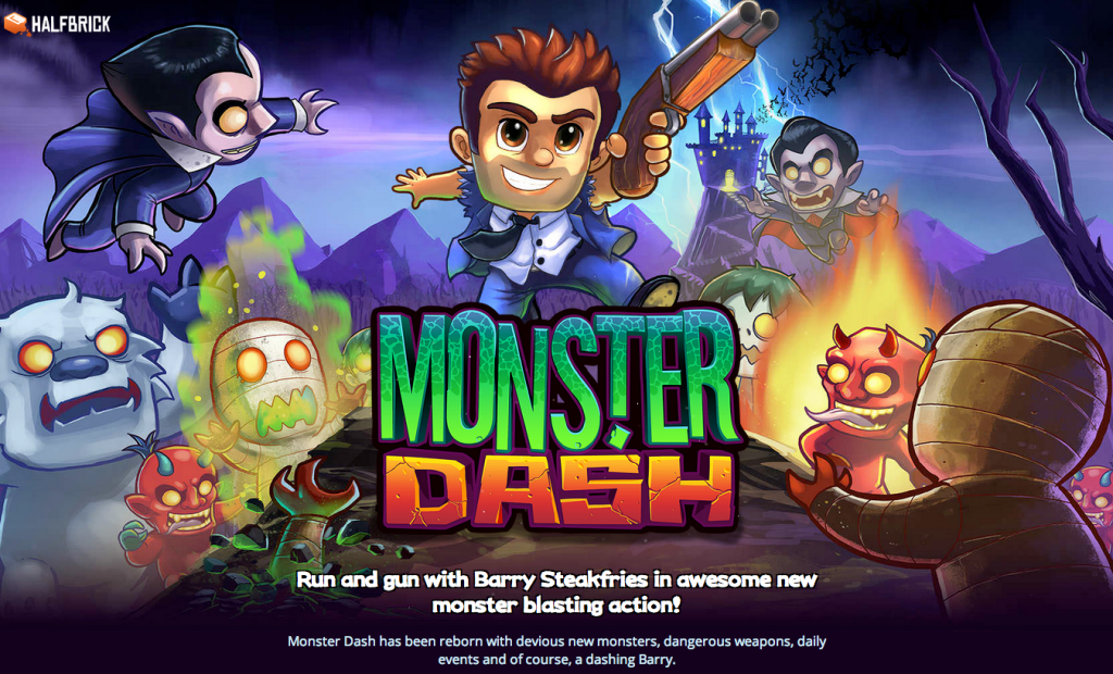 https://9to5toys.com/wp-content/uploads/sites/5/2014/11/monster-dash-half-brick-sale-free-02.png?w=1024