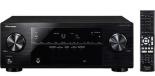 Pioneer VSX-822-K 5.1-Channel A:V Receiver for iPad:iPhone:iPod