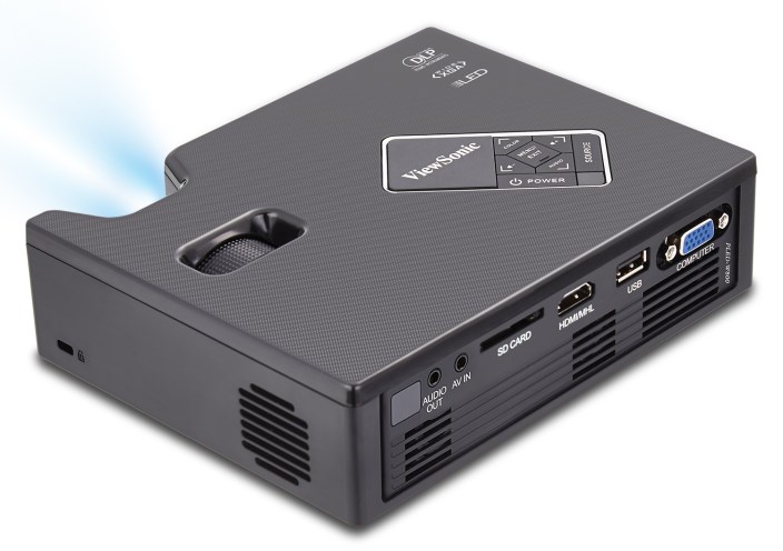pled-w800-projector-05