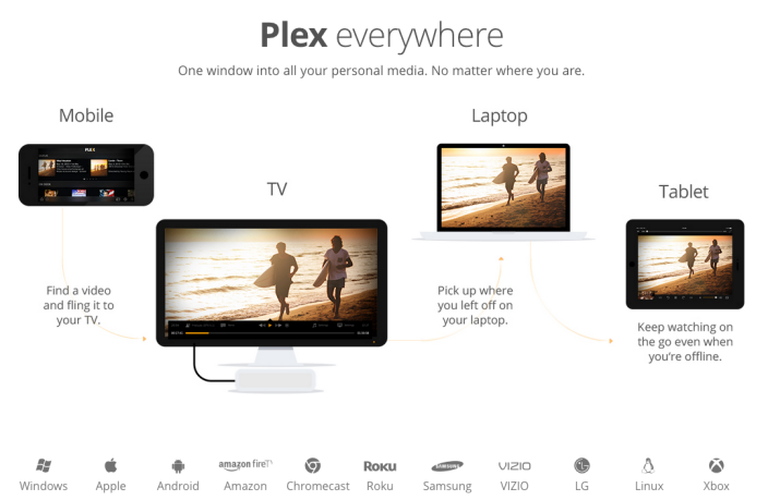 Plex-Android-iOS-sale-02