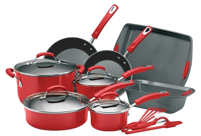 https://9to5toys.com/wp-content/uploads/sites/5/2014/11/rachael-ray-porcelain-enamel-ii-nonstick-15-piece-cookware-set-sale-011.jpg?w=704