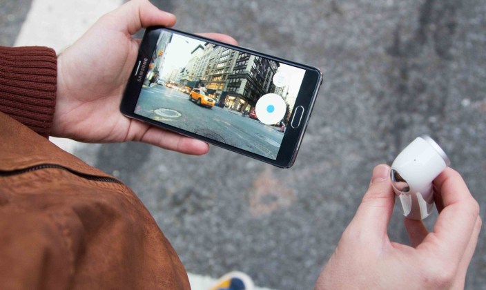 Re camera HTC Black Friday sale