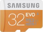 Samsung microSD Class 10 UHS-1 Memory Cards