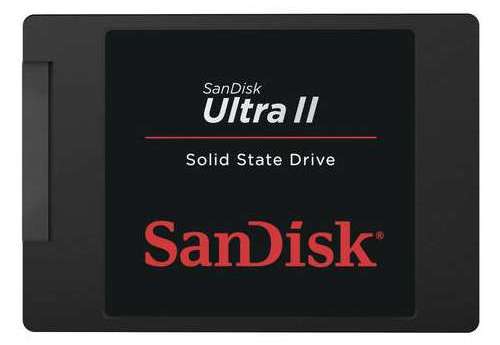 sandisk-ultra-II-960GB-SSD
