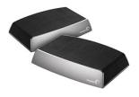 Select Seagate Central External Hard Drives