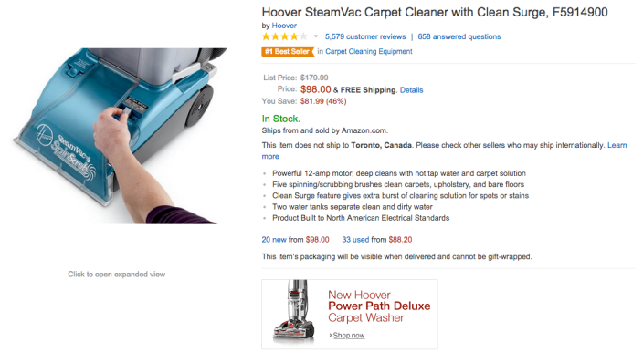 https://9to5toys.com/wp-content/uploads/sites/5/2014/11/steamvac-carpet-cleaner-with-clean-surge-f5914900-sale-02.png?w=704