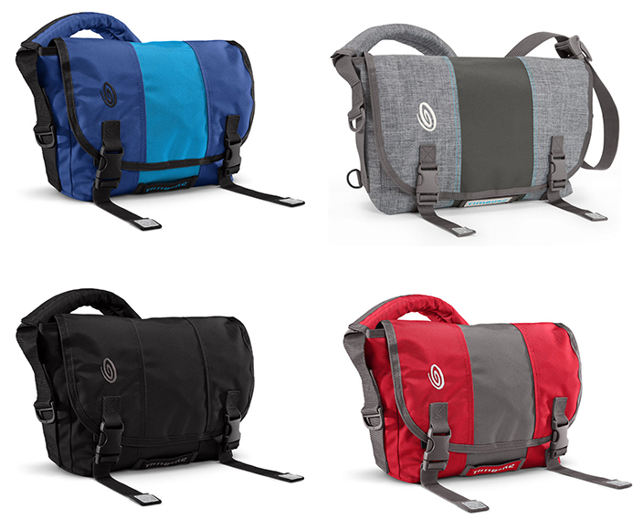 timbuk2-messenger-bag