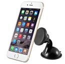 Vaas Magnetic Cellphone Mount with 360-Degree Rotation, 90-Degree Adjustable Swivel and Durable Construction
