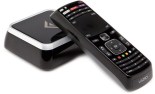 VIZIO Co-Star Streaming Player with Google TV