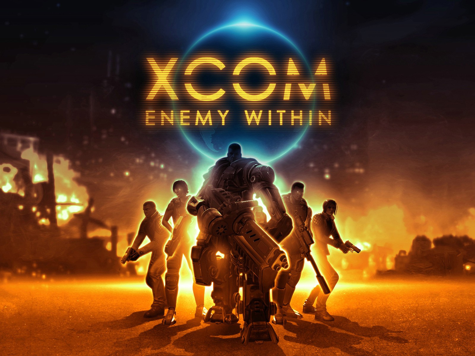 xcom 2 ipad review