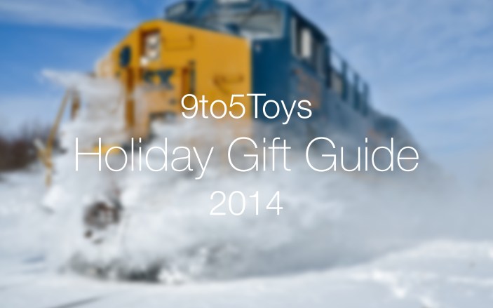 9to5-toys-holiday-gift-guide