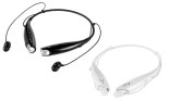 Abyss Universal Wireless Bluetooth Necklace in Ear Headset