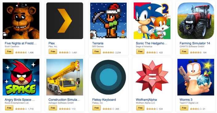Amazon-App Store-Android-apps-free-holidays-01