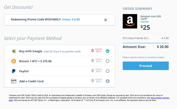 Amazon gift card-Gyft-sale-01