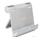 Anker Multi-Angle Portable Stand for Tablets, E-readers and Smartphones