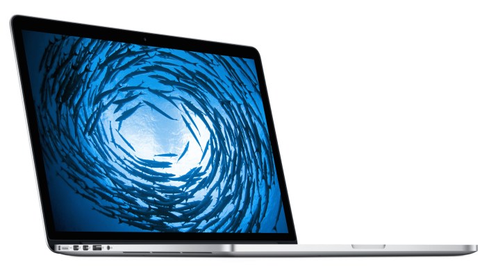 apple-15-inch-retina-macbook-pro-MGXA2LL-A