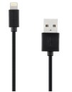 Apple-Certified Meter Lightning-to-USB Charge and Sync Cable