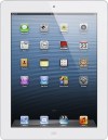 Apple iPad 4 MD513LL Retina WiFi 16GB Tablet - White
