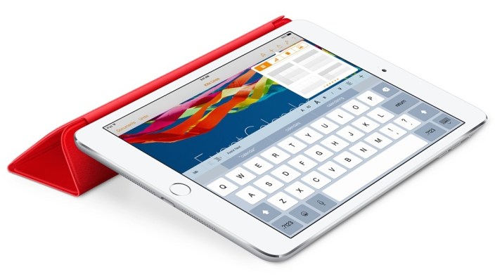 apple-ipad-mini-smart-cover-red