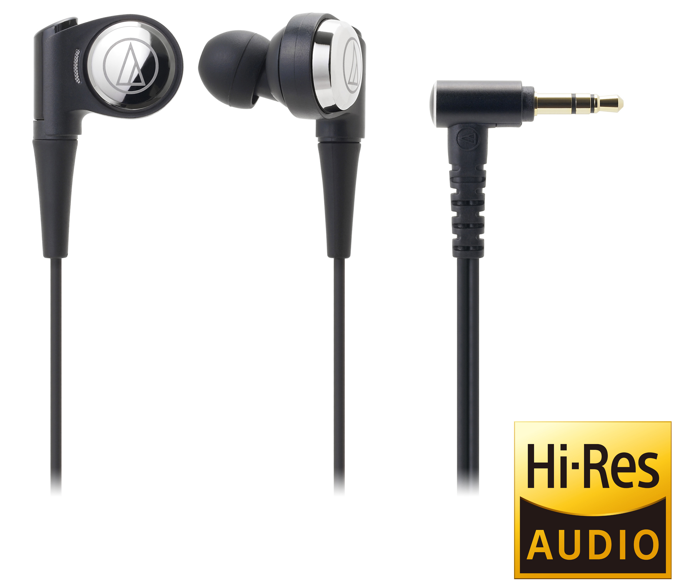 Audio technica ath ckr hot sale