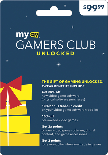 best-buy-gamers-club-unlocked