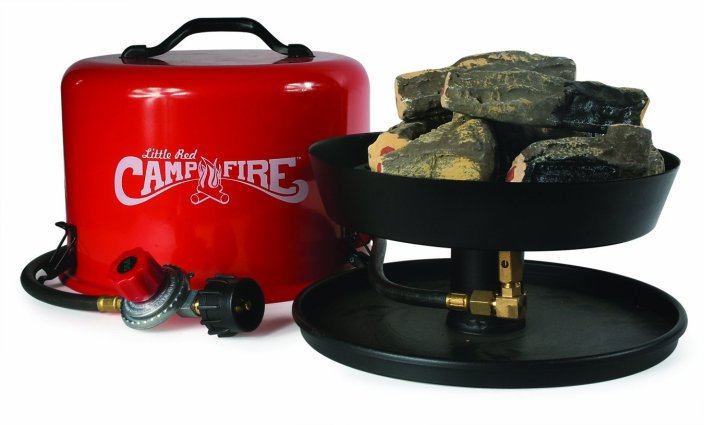 Camco 58031 %22Little Red Campfire%22 Propane Camp Fire-sale-02