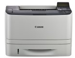Canon imageCLASS  Laser Printer