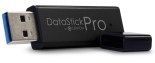 Centon DataStick Pro USB 3.0 Flash Drives - (Your Choice)