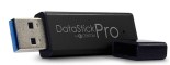 Centon S1-U3P6-128G 128GB DataStick Pro USB 3.0 Flash Drive
