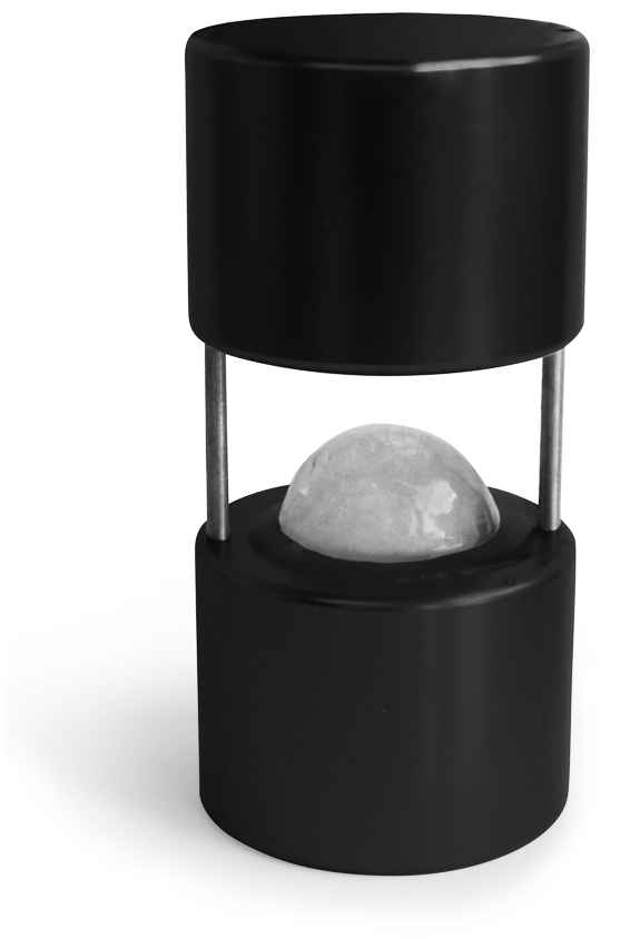 55mm Ice Ball Maker By Cocktail Kingdom 