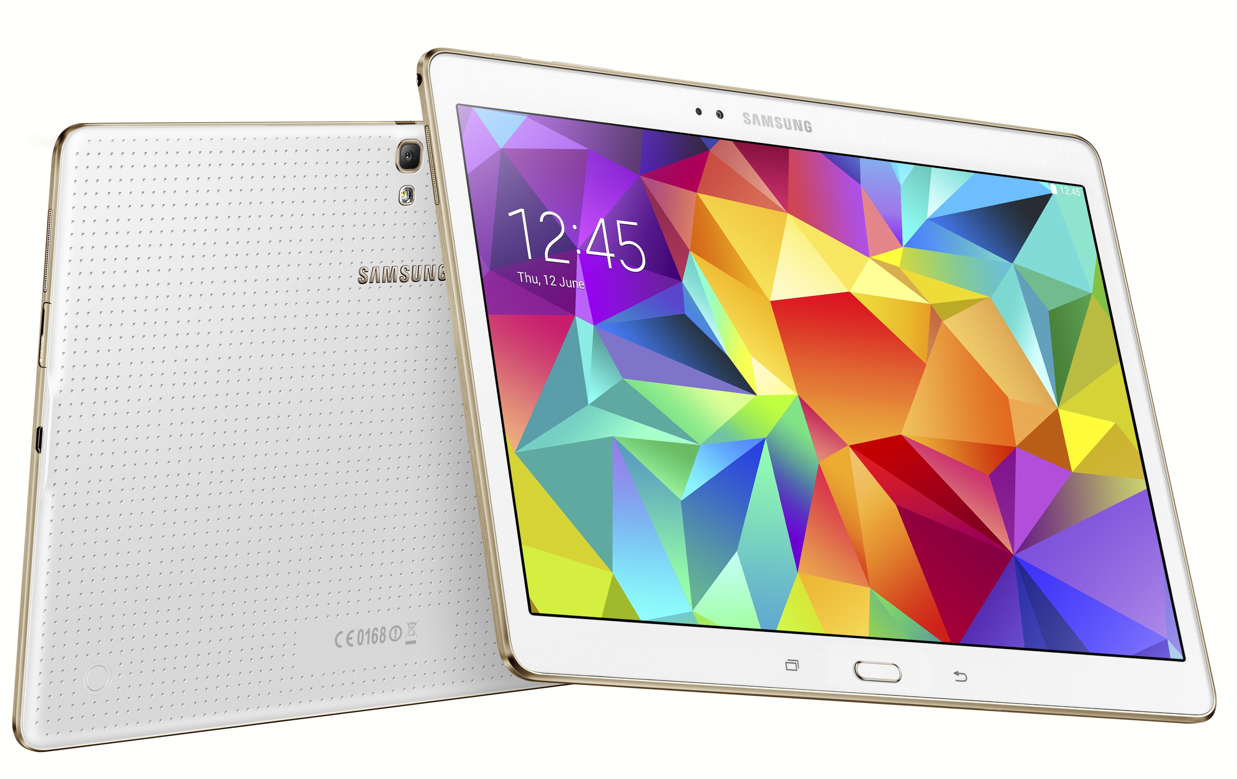 samsung tablet 10 inch amazon