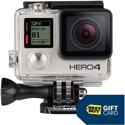 GoPro-Hero-Best Buys-sale-discount