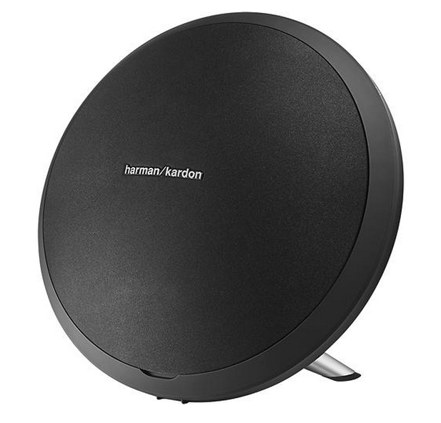 Harman Kardon Onyx Studio Wireless Bluetooth Speaker-sale-03