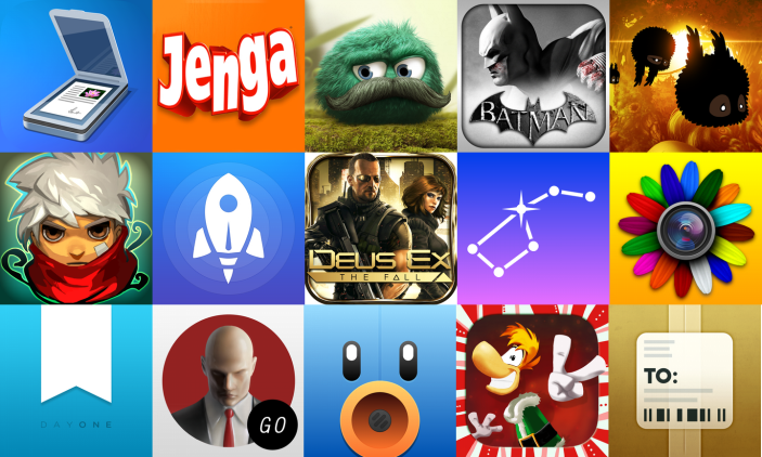 Holiday-app-sales-2014-iOS-freebies-sale-02