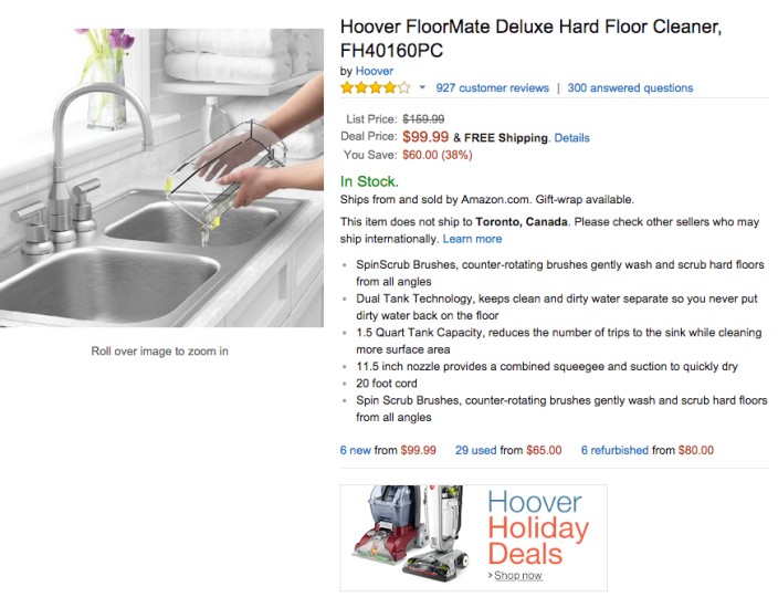 https://9to5toys.com/wp-content/uploads/sites/5/2014/12/hoover-floormate-deluxe-hard-floor-cleaner-fh40160pc-sale-02.png?w=704