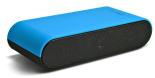 iFrogz BoostPlus Wireless NFC Speaker