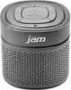 Jam - Storm Wireless Speaker - Black