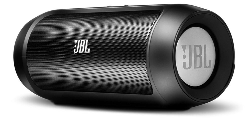 Bluetooth Speakers: Ue Mini Boom $70, Boom $170, Jbl Charge 2 $130 