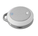 JBL Micro Wireless Bluetooth Speaker
