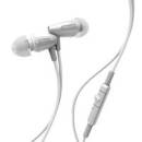 Klipsch S3m In-Ear Headphones (White)