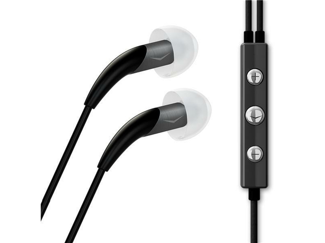 klipsch-x11-earbuds