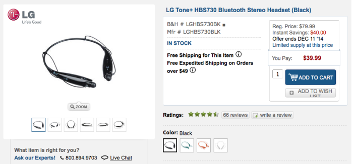 LG-tone-plus-bluetooth-headset-deal