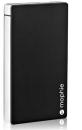 Mophie 4000mAh Juice Pack PowerStation with Power Selector, LED Status Indicator and Soft Touch Finish For All Mobile Devices