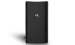 Motorola 3,000mAh Portable USB Battery Charger