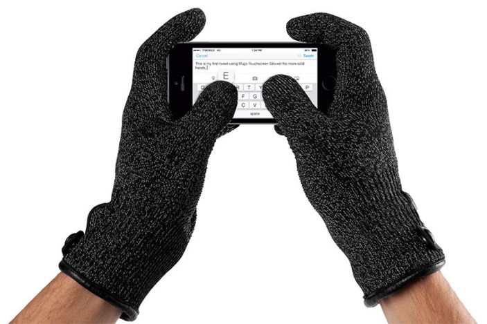 mujjo-double-layered-touchscreen-gloves